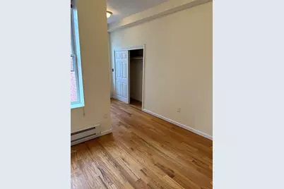 942 Willow Ave #4L, Hoboken, NJ 07030 - Photo 11