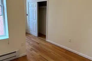 942 Willow Ave, Hoboken, NJ 07030 - Photo 11