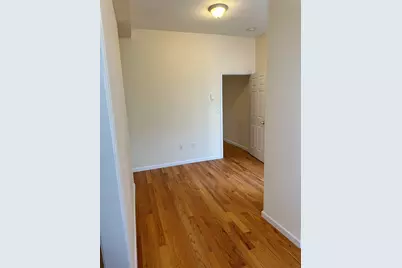 942 Willow Ave #4L, Hoboken, NJ 07030 - Photo 13