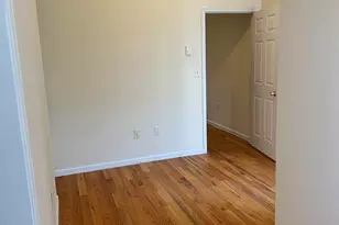 942 Willow Ave, Hoboken, NJ 07030 - Photo 13