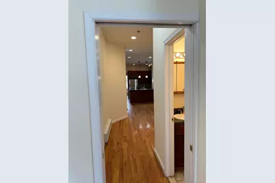 942 Willow Ave #4L, Hoboken, NJ 07030 - Photo 5