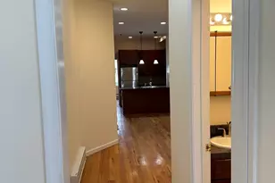 942 Willow Ave, Hoboken, NJ 07030 - Photo 5