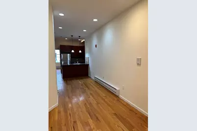 942 Willow Ave #4L, Hoboken, NJ 07030 - Photo 7