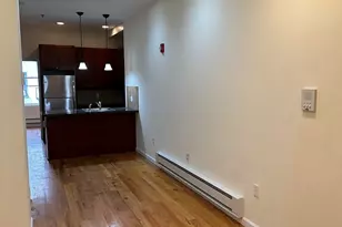 942 Willow Ave, Hoboken, NJ 07030 - Photo 7