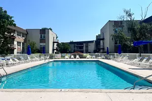 1111 River Rd, Edgewater, NJ 07020 - Photo 5