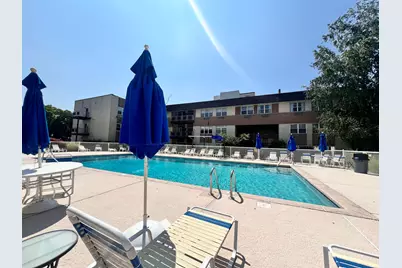 1111 River Rd #D5, Edgewater, NJ 07020 - Photo 7