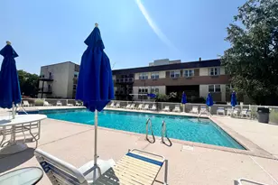 1111 River Rd, Edgewater, NJ 07020 - Photo 7