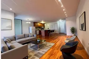 1111 River Rd, Edgewater, NJ 07020 - Photo 1