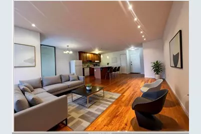 1111 River Rd #D5, Edgewater, NJ 07020 - Photo 1