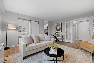 1225 Kennedy Blvd #9H, Bayonne, NJ 07002 - Photo 7