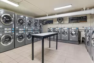 1225 Kennedy Blvd, Bayonne, NJ 07002 - Photo 19