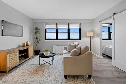 1225 Kennedy Blvd #9H, Bayonne, NJ 07002 - Photo 5