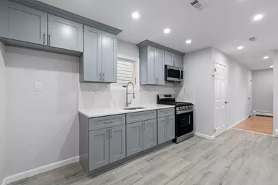 144 West 30th St #2, Bayonne, NJ 07002 - Photo 3