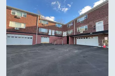 1415 70th St #15, North Bergen, NJ 07047 - Photo 1