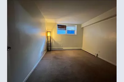 1415 70th St #15, North Bergen, NJ 07047 - Photo 5