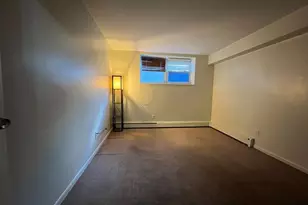 1415 70th St, North Bergen, NJ 07047 - Photo 5