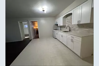 1415 70th St #15, North Bergen, NJ 07047 - Photo 9