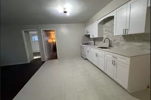 1415 70th St, North Bergen, NJ 07047 - Photo 9