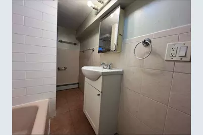 1415 70th St #15, North Bergen, NJ 07047 - Photo 17