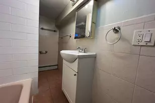 1415 70th St, North Bergen, NJ 07047 - Photo 17