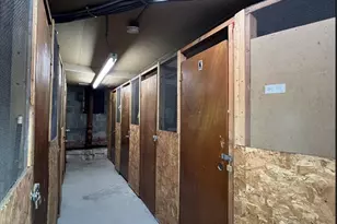 1415 70th St, North Bergen, NJ 07047 - Photo 21