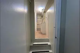 1415 70th St, North Bergen, NJ 07047 - Photo 15