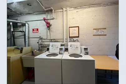 1415 70th St #15, North Bergen, NJ 07047 - Photo 23