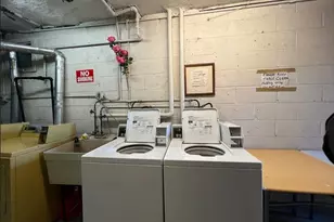 1415 70th St, North Bergen, NJ 07047 - Photo 23