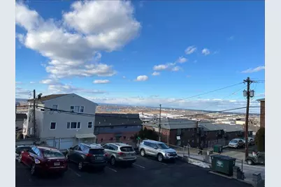 1415 70th St #15, North Bergen, NJ 07047 - Photo 3