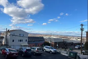 1415 70th St, North Bergen, NJ 07047 - Photo 3