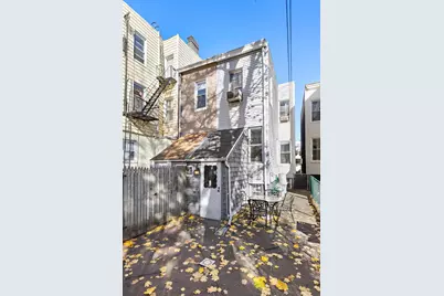 423 Fairmount Ave, Jersey City, NJ 07306 - Photo 17