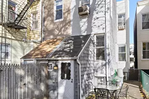 423 Fairmount Ave, Jersey City, NJ 07306 - Photo 17