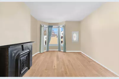 423 Fairmount Ave, Jersey City, NJ 07306 - Photo 7