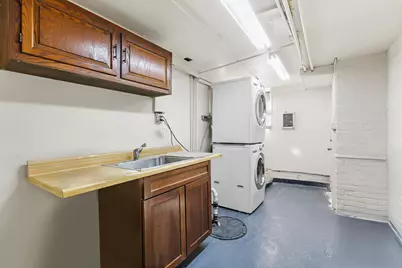 423 Fairmount Ave, Jersey City, NJ 07306 - Photo 13