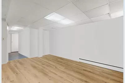 423 Fairmount Ave, Jersey City, NJ 07306 - Photo 11