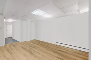 423 Fairmount Ave, Jersey City, NJ 07306 - Photo 11