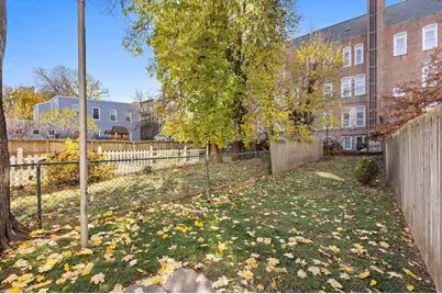 423 Fairmount Ave, Jersey City, NJ 07306 - Photo 15