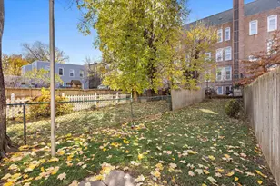 423 Fairmount Ave, Jersey City, NJ 07306 - Photo 15