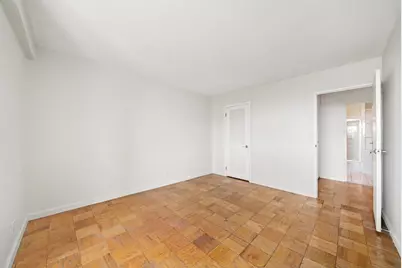 7855 Blvd East #14K, North Bergen, NJ 07047 - Photo 15