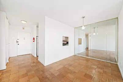 7855 Blvd East #14K, North Bergen, NJ 07047 - Photo 9