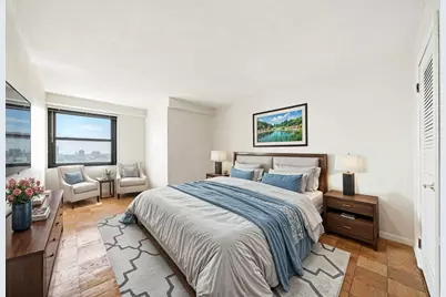 7855 Blvd East #14K, North Bergen, NJ 07047 - Photo 13