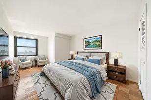 7855 Blvd E, North Bergen, NJ 07047 - Photo 13