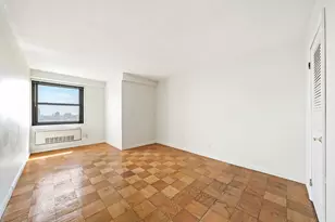 7855 Blvd E, North Bergen, NJ 07047 - Photo 13