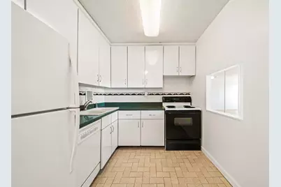 7855 Blvd East #14K, North Bergen, NJ 07047 - Photo 5