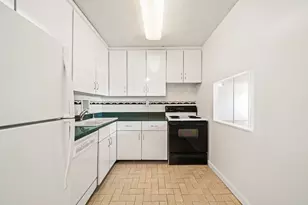 7855 Blvd E, North Bergen, NJ 07047 - Photo 5