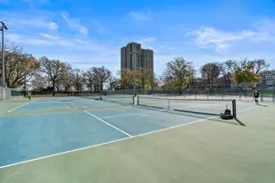 7855 Blvd E, North Bergen, NJ 07047 - Photo 17