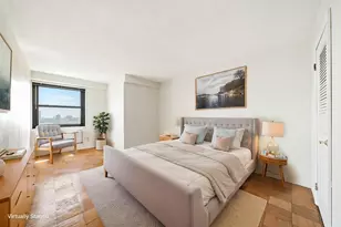 7855 Blvd E, North Bergen, NJ 07047 - Photo 9