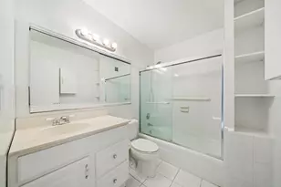 7855 Blvd E, North Bergen, NJ 07047 - Photo 11