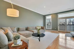 3 Regency Pl, Weehawken, NJ 07086 - Photo 3