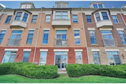 3 Regency Pl, Weehawken, NJ 07086 - Photo 17